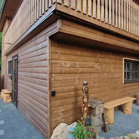 Sovicka Kokava nad Rimavicou