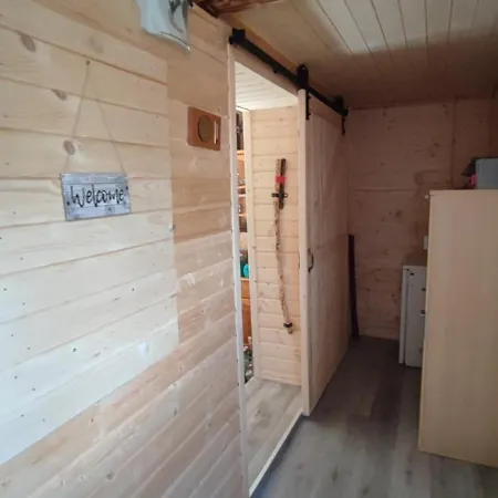 Sovicka Kokava nad Rimavicou