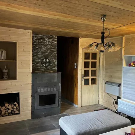 Sovicka Kokava nad Rimavicou