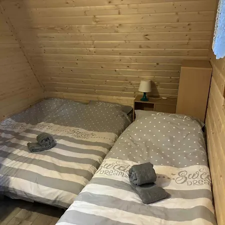 Sovicka * Kokava nad Rimavicou