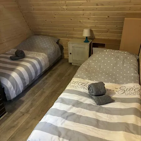 Sovicka * Kokava nad Rimavicou