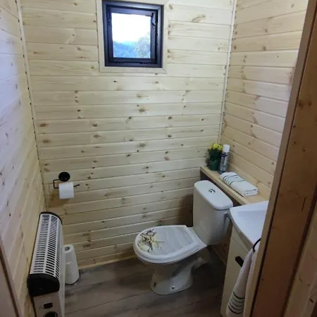 Sovicka Kokava nad Rimavicou