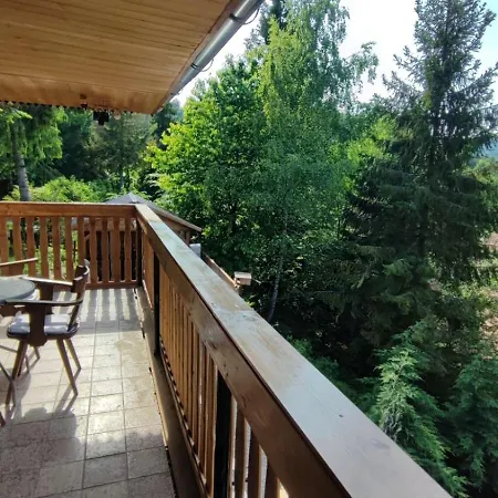 Sovicka Kokava nad Rimavicou