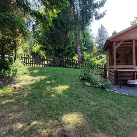 Sovicka Kokava nad Rimavicou